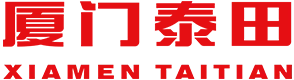 Taitian Hydraulic Press Machinery Maunfacturer Co.、Ltd。